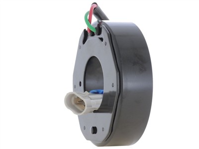 ACAUTO AC-04DL22 EAN: 5904358681087.