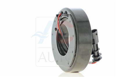 ACAUTO AC-04DL31 EAN: 5904358602266.