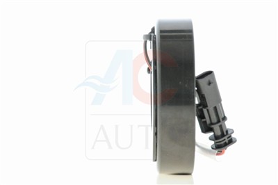 ACAUTO AC-04DL31 EAN: 5904358602266.