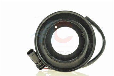 ACAUTO AC-04DL32 EAN: 5904358602273.