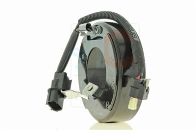 ACAUTO AC-04DL34 EAN: 5904358602297.