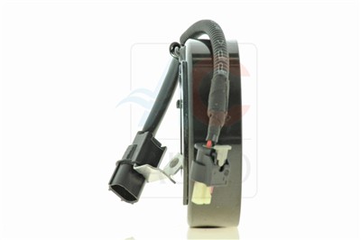 ACAUTO AC-04DL34 EAN: 5904358602297.