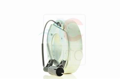 ACAUTO AC-04DL35 EAN: 5904358602303.