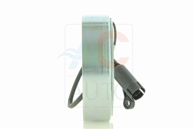 ACAUTO AC-04DL38 EAN: 5904358611084.