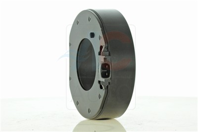 ACAUTO AC-04DL39 EAN: 5904358611091.