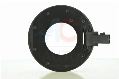 ACAUTO AC-04DL39 EAN: 5904358611091.