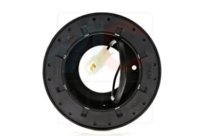 ACAUTO AC-04DN01 EAN: 5904358602334.