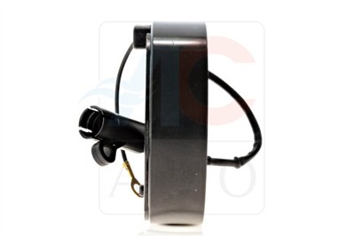 ACAUTO AC-04DN03 EAN: 5904358602358.