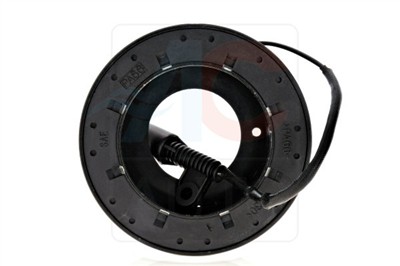 ACAUTO AC-04DN03 EAN: 5904358602358.