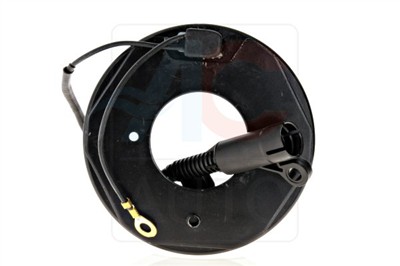 ACAUTO AC-04DN03 EAN: 5904358602358.