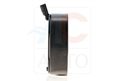 ACAUTO AC-04DN04 EAN: 5904358602365.