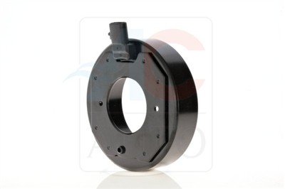 ACAUTO AC-04DN05 EAN: 5904358602372.