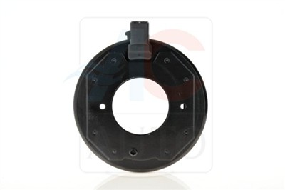 ACAUTO AC-04DN05 EAN: 5904358602372.