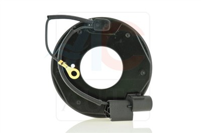 ACAUTO AC-04DN08 EAN: 5904358602402.