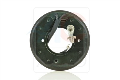 ACAUTO AC-04DN10 EAN: 5904358600057.