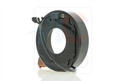 ACAUTO AC-04DN11 EAN: 5904358602426.