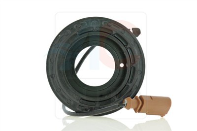 ACAUTO AC-04DN11 EAN: 5904358602426.