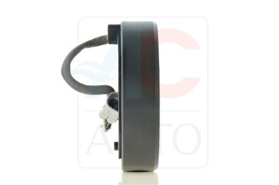 ACAUTO AC-04DN12 EAN: 5904358602433.