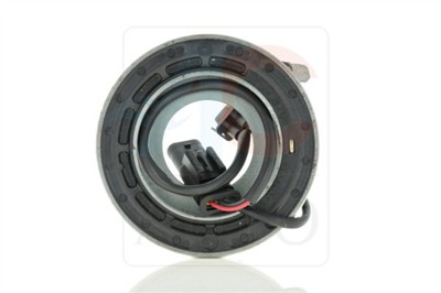 ACAUTO AC-04DN13 EAN: 5904358602440.