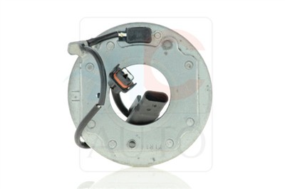 ACAUTO AC-04DN13 EAN: 5904358602440.