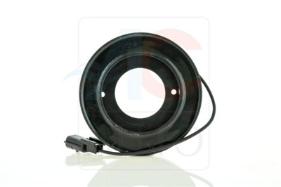 ACAUTO AC-04DN14 EAN: 5904358602457.