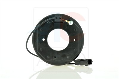 ACAUTO AC-04DN14 EAN: 5904358602457.