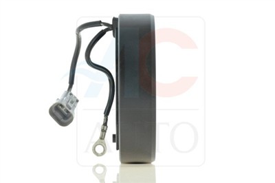ACAUTO AC-04DN15 EAN: 5904358602464.