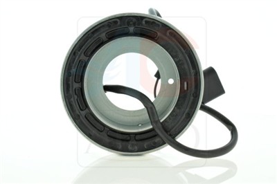 ACAUTO AC-04DN16 EAN: 5904358602471.