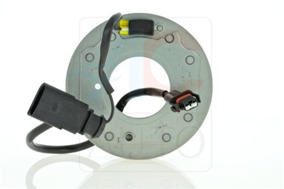 ACAUTO AC-04DN16 EAN: 5904358602471.