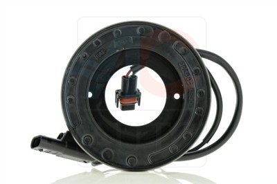 ACAUTO AC-04DN17 EAN: 5904358600064.
