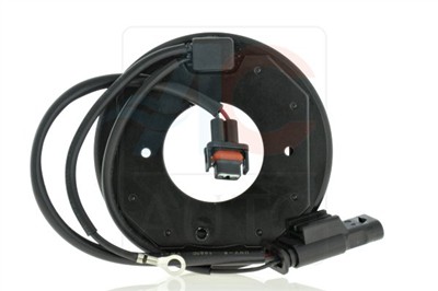 ACAUTO AC-04DN17 EAN: 5904358600064.