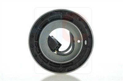 ACAUTO AC-04DN19 EAN: 5904358602495.