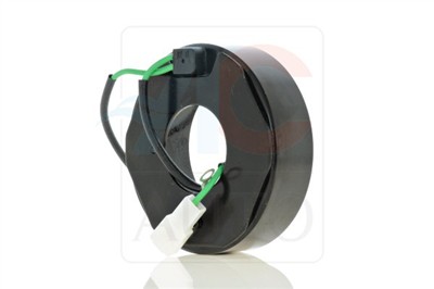 ACAUTO AC-04DN20 EAN: 5904358602501.