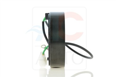 ACAUTO AC-04DN20 EAN: 5904358602501.