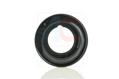ACAUTO AC-04DN30 EAN: 5904358602518.