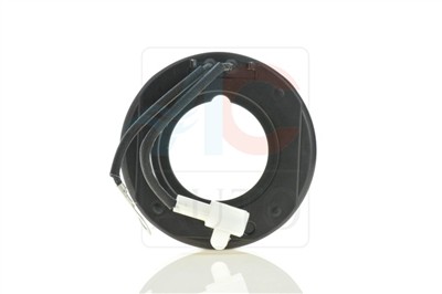 ACAUTO AC-04DN30 EAN: 5904358602518.