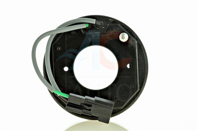 ACAUTO AC-04DN31 EAN: 5904358602525.