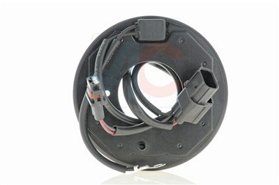 ACAUTO AC-04DN33 EAN: 5904358600071.