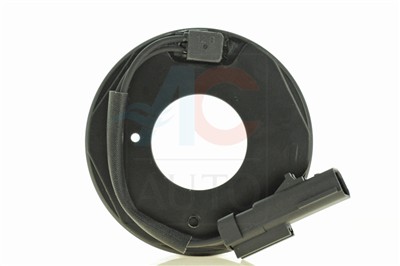 ACAUTO AC-04DN37 EAN: 5904358602570.