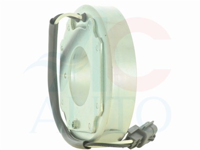 ACAUTO AC-04DN42 EAN: 5904358655330.
