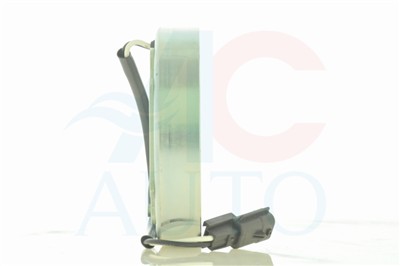 ACAUTO AC-04DN42 EAN: 5904358655330.