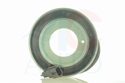 ACAUTO AC-04DN42 EAN: 5904358655330.