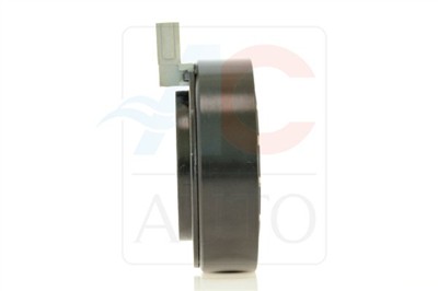 ACAUTO AC-04FS01 EAN: 5904358602587.