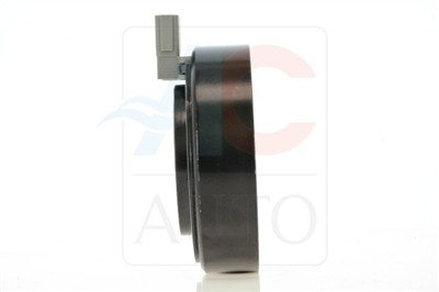 ACAUTO AC-04FS02 EAN: 5904358602594.