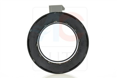ACAUTO AC-04FS02 EAN: 5904358602594.