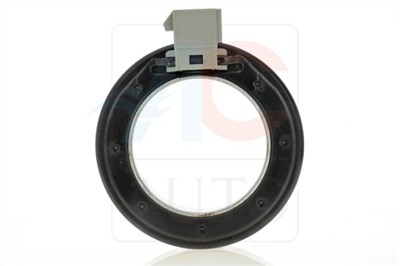 ACAUTO AC-04FS02 EAN: 5904358602594.