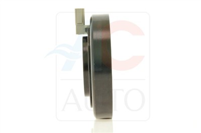 ACAUTO AC-04FS03 EAN: 5904358602600.
