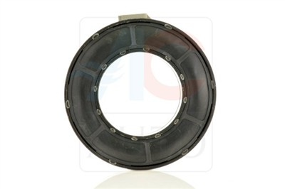 ACAUTO AC-04FS03 EAN: 5904358602600.