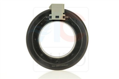 ACAUTO AC-04FS03 EAN: 5904358602600.