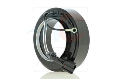 ACAUTO AC-04HA01 EAN: 5904358602617.